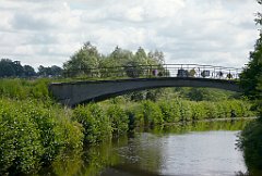 2012-07-02_11-35-00_P1060112_cr