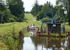 2012-07-02_11-46-05_P1060121_cr