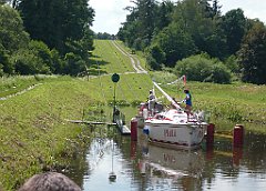 2012-07-02_11-46-47_P1060123_cr