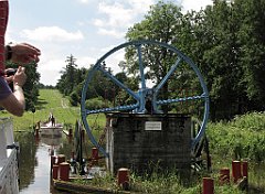 2012-07-02_11-47-43_IMG_x26963_cr