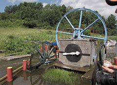 2012-07-02_11-49-16_IMG_x26970_cr