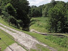 2012-07-02_11-54-26_IMG_x26976_cr