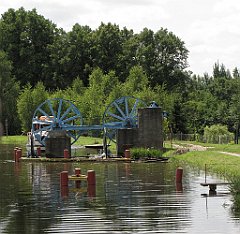 2012-07-02_12-01-04_IMG_x26993_cr