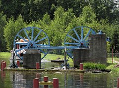 2012-07-02_12-01-09_IMG_x26994_cr