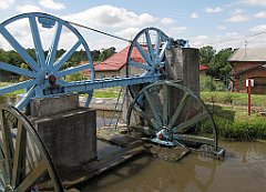 2012-07-02_12-03-06_IMG_x26998_cr