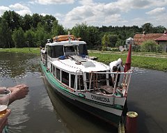 2012-07-02_12-03-14_IMG_x26999_cr