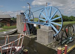 2012-07-02_12-03-20_IMG_x27000_cr