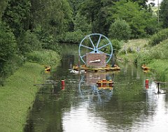 2012-07-02_13-08-45_IMG_x27011_cr