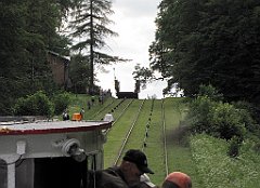 2012-07-02_13-08-53_IMG_x27012_cr