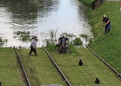 2012-07-02_13-10-32_IMG_x27017_cr