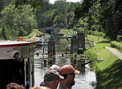 2012-07-02_13-17-23_IMG_x27033_cr