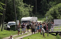 2012-07-02_13-17-49_IMG_x27035_cr