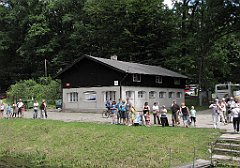 2012-07-02_13-19-50_IMG_x27043_cr