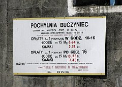 2012-07-02_13-21-59_IMG_x27052_cr