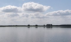 2012-07-02_14-56-44_IMG_x27063_cr