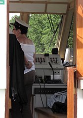 2012-07-02_15-04-36_IMG_x27072_cr