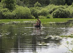 2012-07-02_15-14-28_IMG_x27073_cr