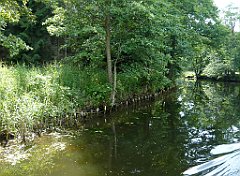 2012-07-02_15-23-48_P1060139_cr