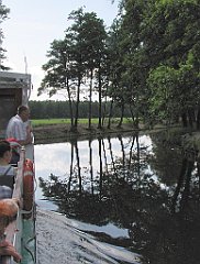 2012-07-02_15-26-48_IMG_x27077_cr