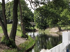 2012-07-02_15-39-12_IMG_x27081_cr