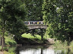 2012-07-02_15-39-16_IMG_x27082_cr