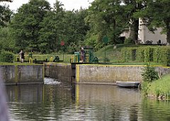 2012-07-02_15-46-51_IMG_x27084_cr