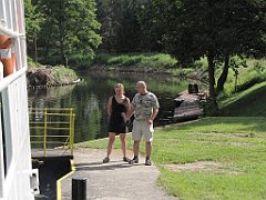 2012-07-02_15-53-23_IMG_x27097_cr