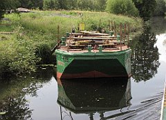 2012-07-02_15-56-03_IMG_x27102_cr