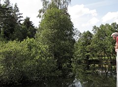 2012-07-02_16-02-00_IMG_x27106_cr