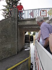 2012-07-02_16-32-57_IMG_x27123_cr