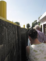 2012-07-02_16-33-27_IMG_x27126_cr