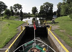 2012-07-02_16-38-40_IMG_x27134_cr