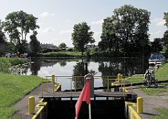 2012-07-02_16-38-53_IMG_x27136_cr