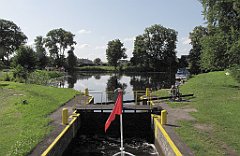 2012-07-02_16-39-03_IMG_x27138_cr