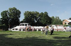 2012-07-02_16-45-21_IMG_x27144_cr