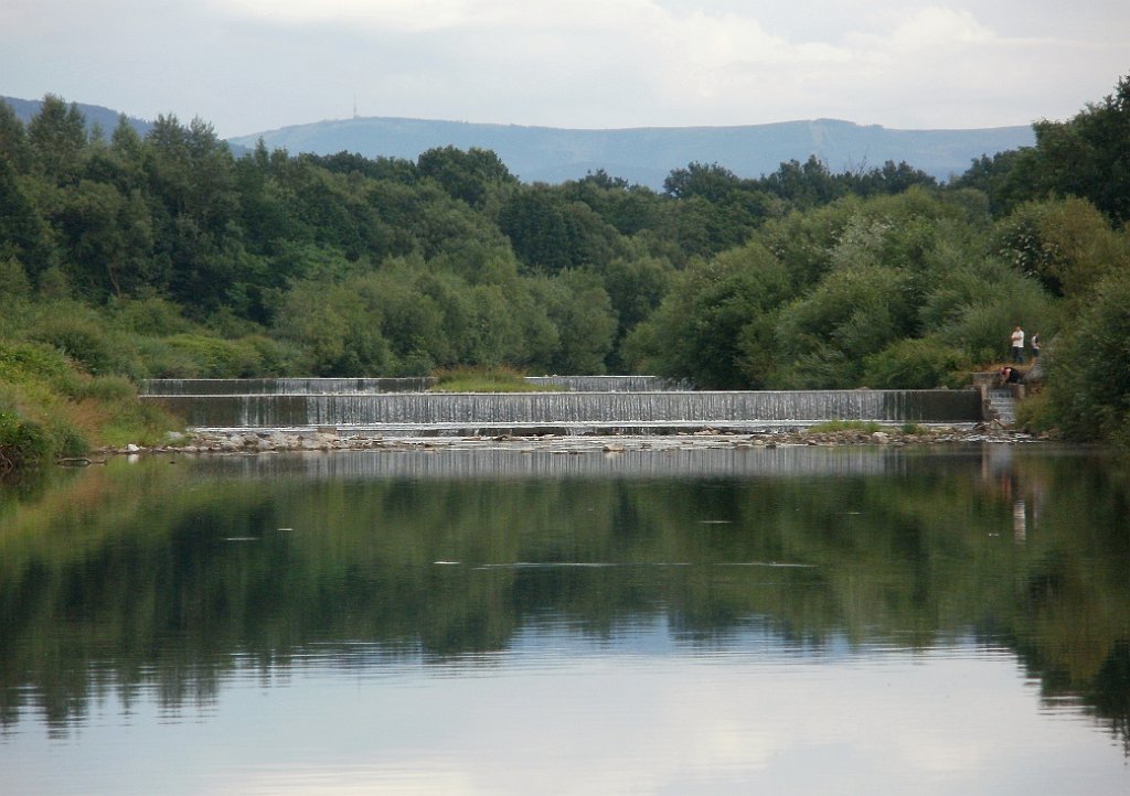 X44_P07110091_cr.jpg - OLYMPUS DIGITAL CAMERA         