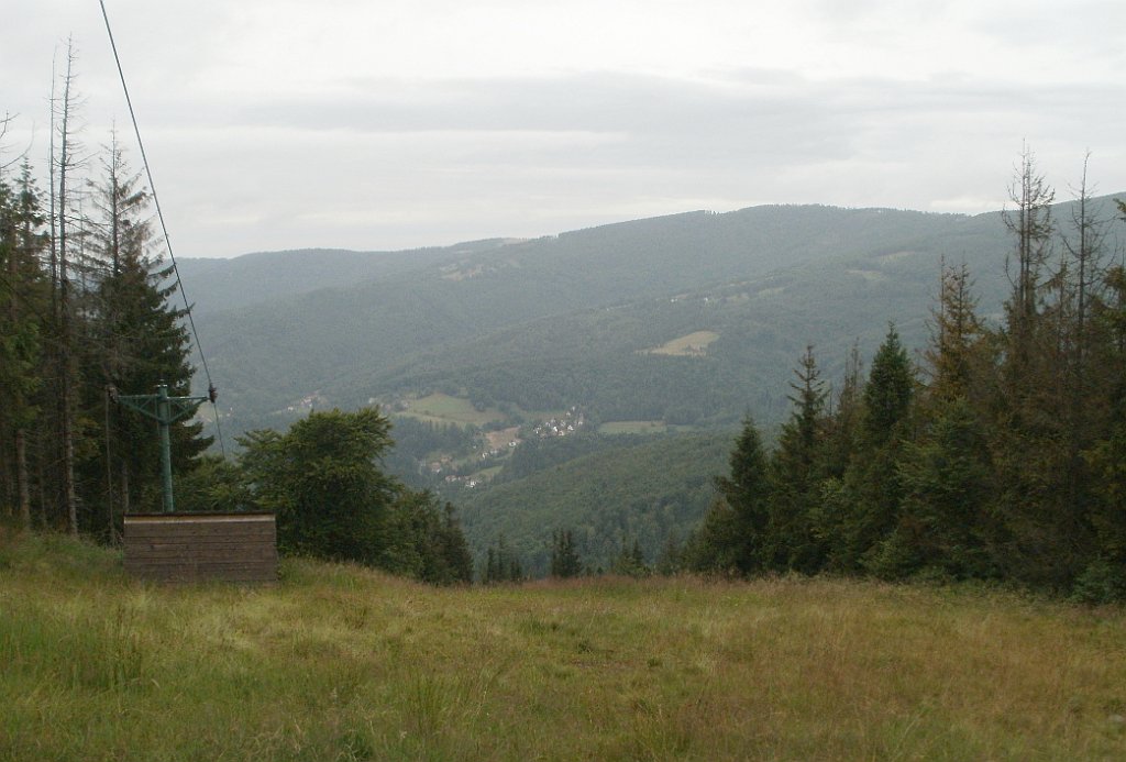 X44_P07130162_cr.jpg - OLYMPUS DIGITAL CAMERA         