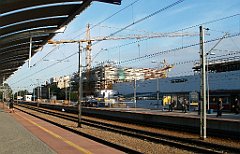 IMG_x28249_X44_P07130112_cr