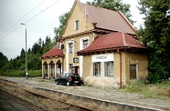 IMG_x28249_X44_P07130120_cr