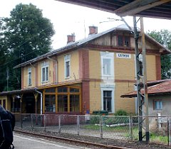 IMG_x28249_X44_P07130123_cr