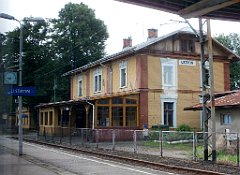 IMG_x28249_X44_P07130124_cr