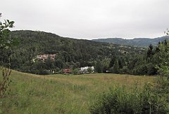 IMG_x28305_cr