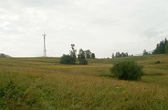 IMG_x28736_X44_P07300003_cr