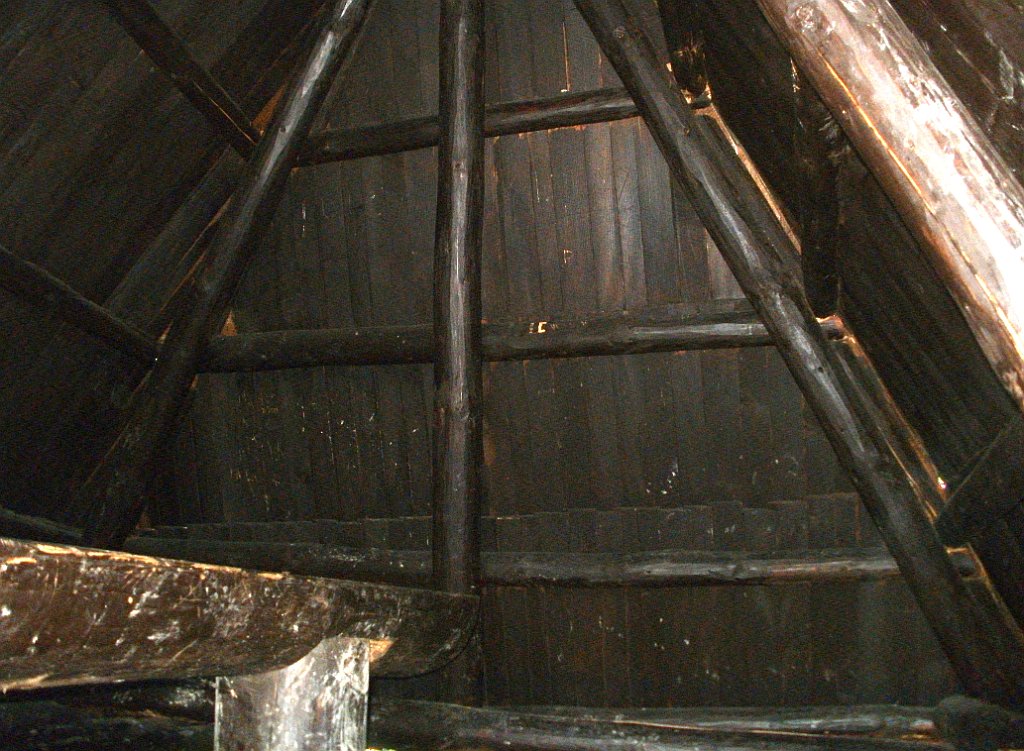 X44_P08230341_cr.jpg - OLYMPUS DIGITAL CAMERA         