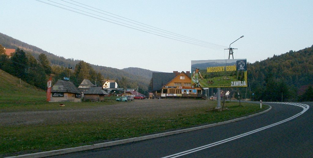 X44_P08230363_cr.jpg - OLYMPUS DIGITAL CAMERA         