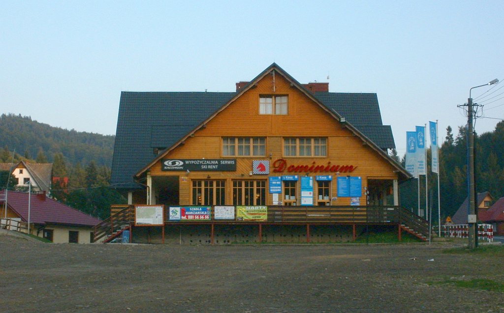 X44_P08230376_cr.jpg - OLYMPUS DIGITAL CAMERA         