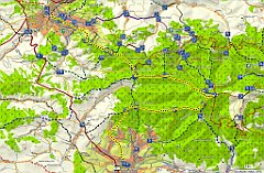 2012_09_21_Nowy_Targ_Rabka