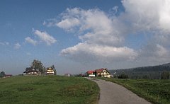 IMG_x32901_cr