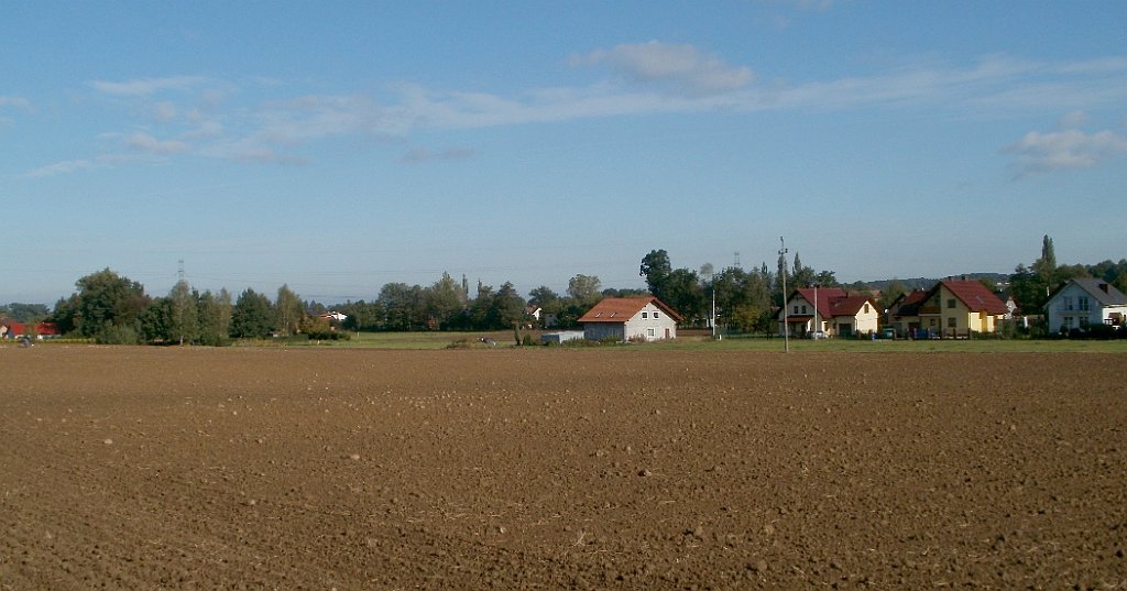 IMG_x33700_X44_P09230870_cr.jpg - OLYMPUS DIGITAL CAMERA         