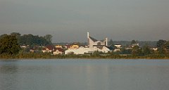 IMG_x33700_X44_P09230850_cr